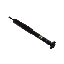 Load image into Gallery viewer, Bilstein B4 03-10 Volvo XC90 Rear Twintube Strut Assembly Bilstein