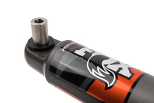 Load image into Gallery viewer, Fox 18+ Jeep JL 2.5 Factory Race Series Rear Shock Set 4.5-6in Lift w/ DSC FOX