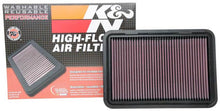 Load image into Gallery viewer, K&amp;N 17-19 SUZUKI SWIFT V L4-1.4L F/I Drop In Air Filter K&amp;N Engineering