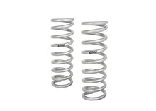 Load image into Gallery viewer, Eibach 14-15 Ram 2500 Pro-Truck Shock Kit Eibach