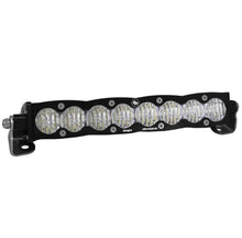 Load image into Gallery viewer, Baja Designs Squadron Racer Edition Spot Pair LED Light Pods - Clear Baja Designs