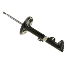 Load image into Gallery viewer, Bilstein B4 1996 BMW Z3 Roadster Front Right Twintube Strut Assembly Bilstein