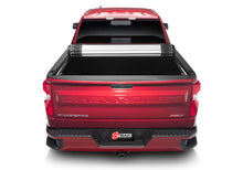 Load image into Gallery viewer, BAK 19-20 Chevy Silverado 5ft 8in Bed (New Body Style) Revolver X2 BAK