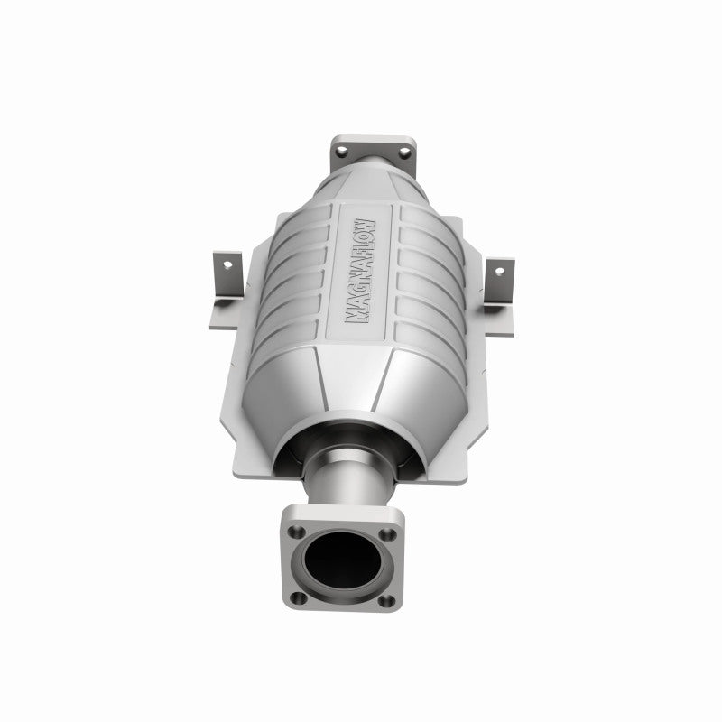 MagnaFlow Conv DF Fiat-Lancia 79 83 Magnaflow