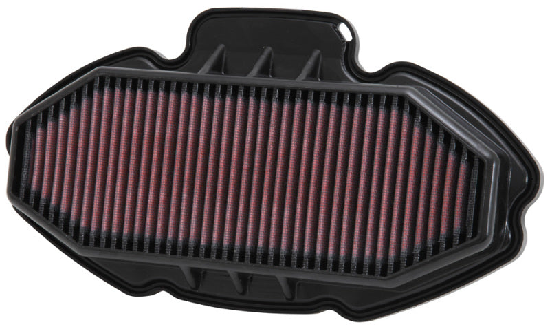 K&N Replacement Air FIlter 12-13 Honda Integra 670/NC700S 670/NC700X 670 K&N Engineering
