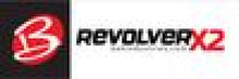 Load image into Gallery viewer, BAK 15-20 Ford F-150 5ft 6in Bed Revolver X2 BAK