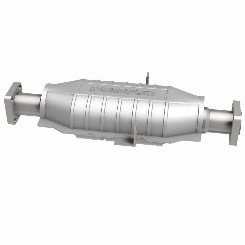 MagnaFlow Conv DF Fiat-Lancia 79 83 Magnaflow