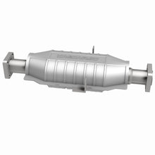 Load image into Gallery viewer, MagnaFlow Conv DF Fiat-Lancia 79 83 Magnaflow