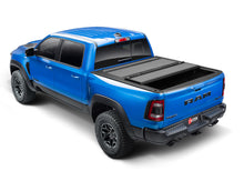 Load image into Gallery viewer, BAK 19-20 Dodge Ram 1500 (New Body Style w/ Ram Box) 5ft 7in Bed BAKFlip MX4 Matte Finish BAK