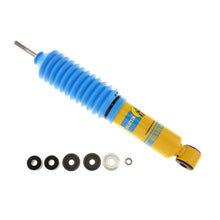 Load image into Gallery viewer, Bilstein B6 1986 Toyota 4Runner DLX Front 46mm Monotube Shock Absorber Bilstein