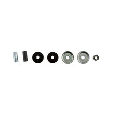 Load image into Gallery viewer, Bilstein 5125 Series Lifted Truck 288mm Shock Absorber Bilstein