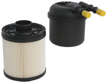 Load image into Gallery viewer, K&amp;N 11-16 Ford 6.7L V8 Fuel Filter K&amp;N Engineering