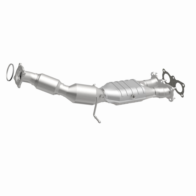 Magnaflow Conv DF 10-14 Volvo S80 3.2L Magnaflow