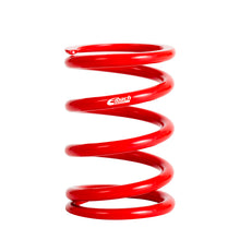 Load image into Gallery viewer, Eibach ERS 8.00 inch L x 2.50 inch dia x 300 lbs Coil Over Spring Eibach