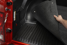 Load image into Gallery viewer, BedRug 15-23 Ford F-150 5ft 6in Bed Drop In Mat BedRug