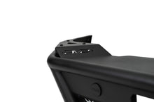 Load image into Gallery viewer, DV8 Offroad 21-23 Ford Bronco Competition Series Rear Bumper DV8 Offroad