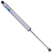 Load image into Gallery viewer, Bilstein B8 18-20 Jeep Wrangler Rear Shock Absorber (Lifted Height 3-4.5in / Requires Bump Stop Ext) Bilstein