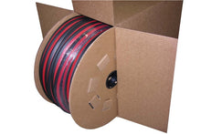 Load image into Gallery viewer, Access Accessories TRAILSEAL Tailgate Gasket 1 Kit Fits All Pickups Access