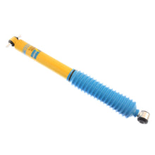 Load image into Gallery viewer, Bilstein 4600 Series 82-04 Chevy S10 / 82-90 GMC S15 Rear 46mm Monotube Shock Absorber Bilstein
