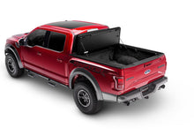 Load image into Gallery viewer, UnderCover 2022 Tundra Crew Max 5.5ft Armor Flex Bed Cover Undercover