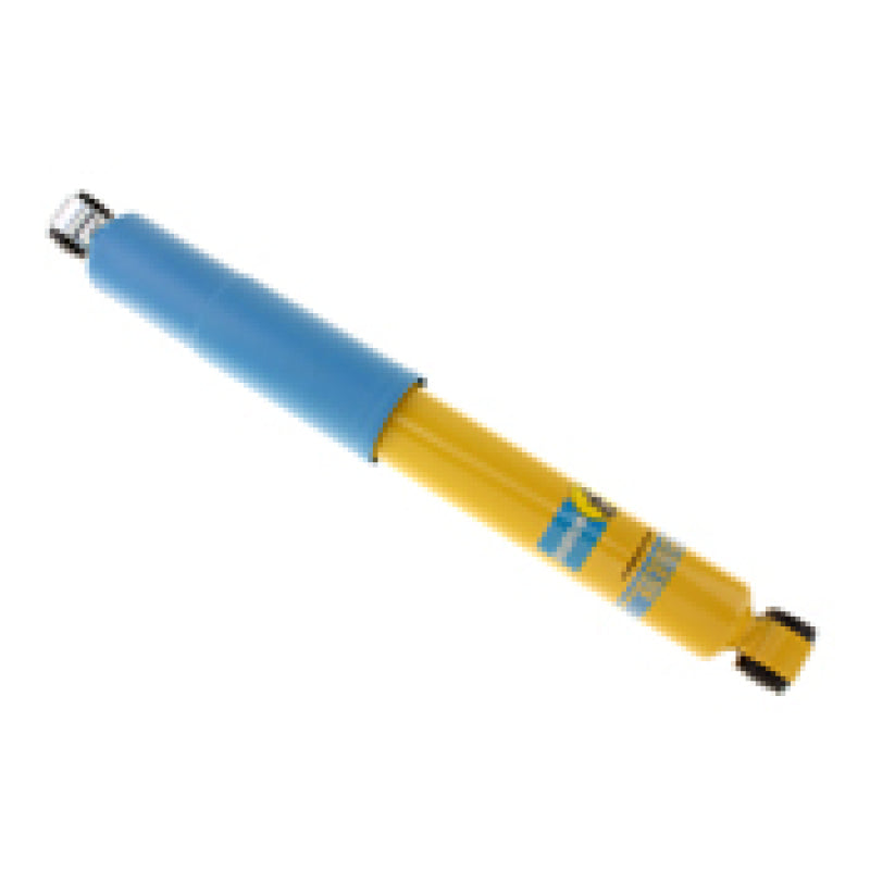 Bilstein Motorsport 46mm Monotube Shock Absorber 77-83 Jeep Cherokee Bilstein