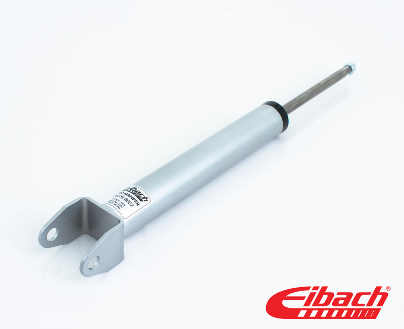 Eibach 18-19 Dodge Durango R/T / Jeep Grand Cherokee V6 Rear Pro-Truck Sport Shock Eibach