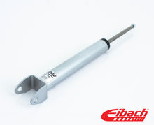 Load image into Gallery viewer, Eibach 18-19 Dodge Durango R/T / Jeep Grand Cherokee V6 Rear Pro-Truck Sport Shock Eibach