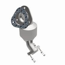 Load image into Gallery viewer, MagnaFlow Conv Direct Fit 2010 Flex 3.5 Underbody Magnaflow