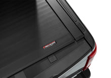 Load image into Gallery viewer, Roll-N-Lock 2021 Ford F-150 67.1in E-Series Retractable Tonneau Cover Roll-N-Lock