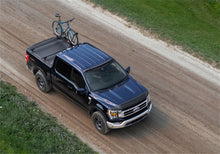 Load image into Gallery viewer, Roll-N-Lock 17-22 Ford Super Duty (81.9in. Bed Length) M-Series XT Retractable Tonneau Cover Roll-N-Lock