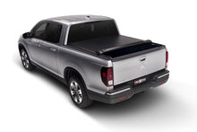 Load image into Gallery viewer, Truxedo 17-20 Honda Ridgeline 4ft 8in Lo Pro Bed Cover Truxedo