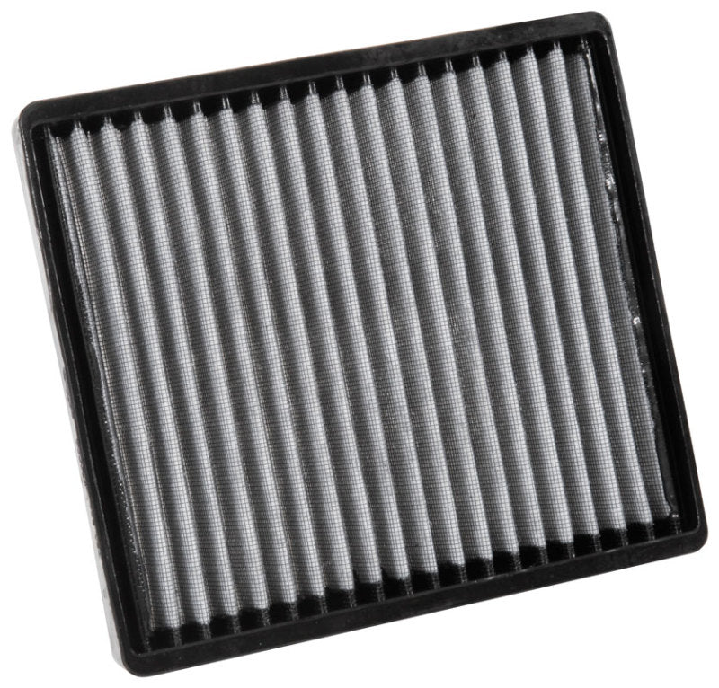 K&N 14-17 Lexus IS350 Cabin Air Filter K&N Engineering