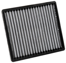 Load image into Gallery viewer, K&amp;N 14-17 Lexus IS350 Cabin Air Filter K&amp;N Engineering