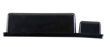 Load image into Gallery viewer, K&amp;N Replacement Panel Air Filter for 2015 Ford Transit 150 3.2L L5 DSL K&amp;N Engineering