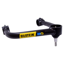 Load image into Gallery viewer, Bilstein 19-21 Chevrolet Silverado 1500 Front Upper Control Arm Kit Bilstein