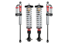 Load image into Gallery viewer, Eibach Pro-Truck Coilover Stage 2R 15-20 Ford F-150 SuperCrew 3.5L V6 EcoBoost 4WD Eibach