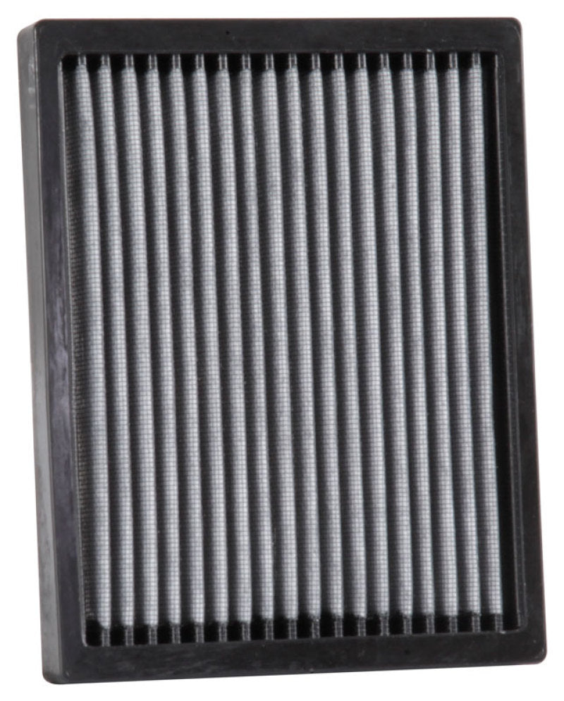 K&N 14-18 Kia Soul 1.6L/2.0L L4 Fuel Injection Cabin Air Filter K&N Engineering