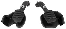 Load image into Gallery viewer, K&amp;N 08-03 Infiniti G37 3.7L V6 Performance Intake Kit K&amp;N Engineering