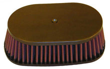 Load image into Gallery viewer, K&amp;N 93-09 Honda XR650L Air Filter K&amp;N Engineering