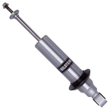 Load image into Gallery viewer, Bilstein B8 6112 Series 00-06 Toyota Tundra Limited / SR5 V8 4.7L Monotube Front Suspension Kit Bilstein