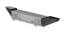 Load image into Gallery viewer, Rugged Ridge Standard Bumper Ends XHD Modular Front Bumper Rugged Ridge