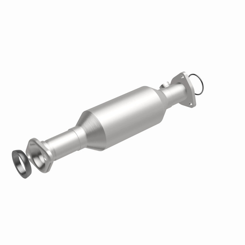 MagnaFlow Conv DF 97-01 Honda CR-V 2.0L Magnaflow