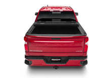 Load image into Gallery viewer, UnderCover 19-20 Chevy Silverado 1500 (w/ or w/o MPT) 5.8ft Flex Bed Cover Undercover