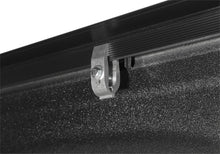Load image into Gallery viewer, Truxedo 09-18 Ram 1500 &amp; 19-20 Ram 1500 Classic 8ft Sentry CT Bed Cover Truxedo