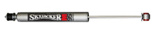 Load image into Gallery viewer, Skyjacker M95 Performance Shock Absorber 2011-2011 Ram 3500 Crew Cab 4WD Regular Cab 4WD Skyjacker