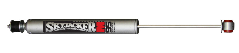 Skyjacker M95 Performance Shock Absorber 2007-2010 Dodge Ram 2500 Crew Cab 4WD Extended Crew Cab 4WD Skyjacker