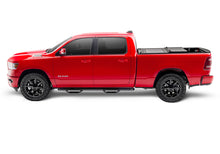 Load image into Gallery viewer, UnderCover 03-20 Dodge Ram 1500/2500 (w/o Rambox) 6.4ft Ultra Flex Bed Cover - Matte Black Finish Undercover