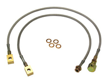 Load image into Gallery viewer, Skyjacker 1991-1994 Ford Explorer Brake Hose Skyjacker