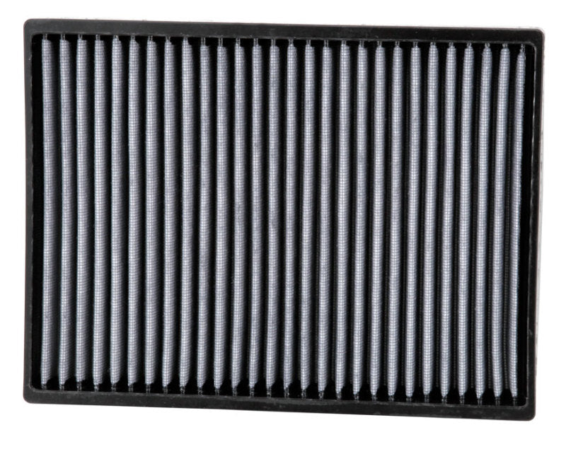 K&N 93-10 VW Jetta / Golf / Beetle Cabin Air Filter K&N Engineering