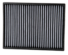 Load image into Gallery viewer, K&amp;N 93-10 VW Jetta / Golf / Beetle Cabin Air Filter K&amp;N Engineering